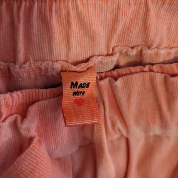 ITALIAN  PANTS/NO BRAND - Picture 6 of 6